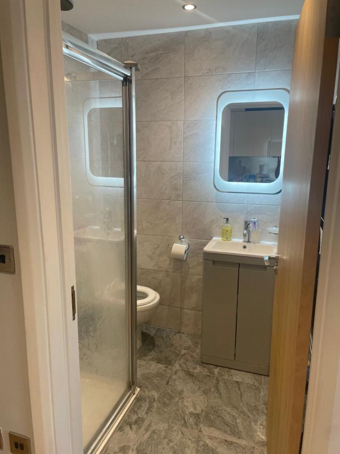 Apartament Godson Studio *